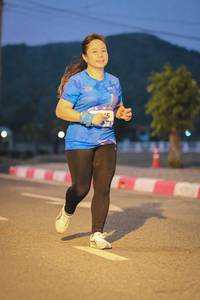 BIB: 
                            <button type="button" onclick="openModal(3390427)" class="btn btn-primary btn-sm float-right btn-popup" data-toggle="modal" data-target=".modal-high-quality">
                        <i class="fas fa-shopping-cart"></i> Add to Cart
                    </button>
                                            <button type="button" onclick="isThisMe(3390427, true)" class="btn btn-success btn-sm float-right btn-popup btn-isme hidden" data-toggle="tooltip" data-placement="bottom" title="นี่คือรูปของคุณใช่ไหม คลิกที่นี่เพื่อเอาเข้าอัลบั้ม">
                        <i class="fas fa-plus"></i> Add to album
                    </button>
                    <button type="button" onclick="isThisMe(3390427, false)" class="btn btn-warning btn-sm float-right btn-popup btn-isnotme hidden">
                        <i class="fas fa-ban"></i> Remove from album
                    </button>